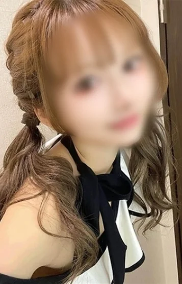 麗(19)
