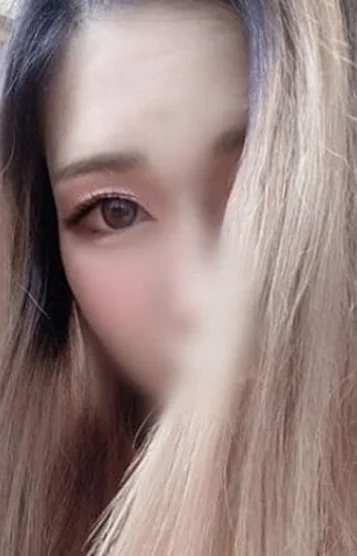 菜摘(21)