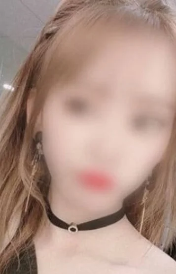 美鈴(24)