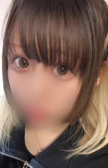 寝子(18)