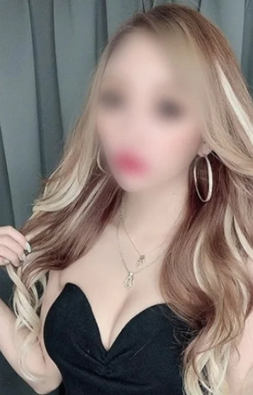 芽衣亜(22)