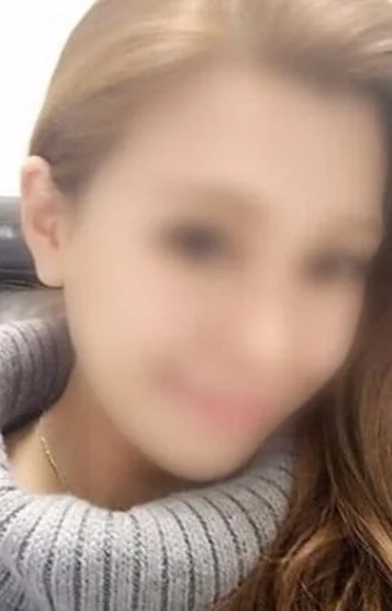 椿姫(29)