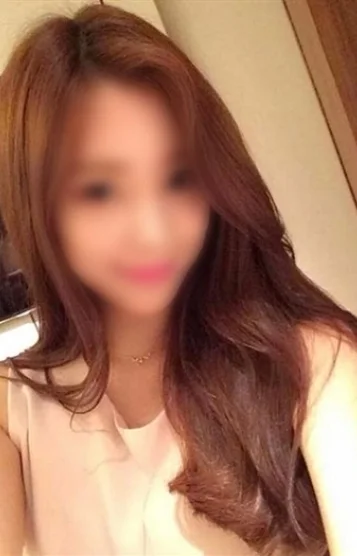 忍(26)