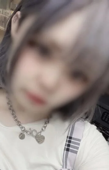 かんな(19)