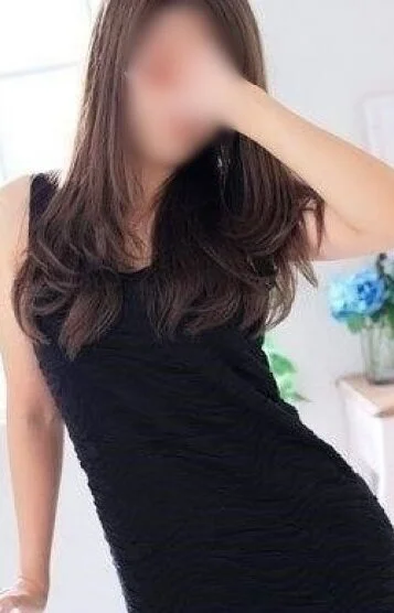 みゆき(24)