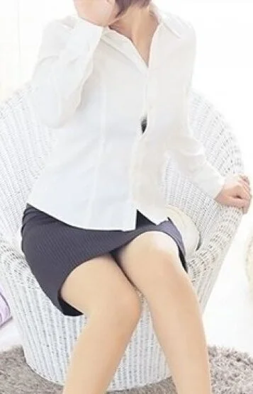 あや(36)