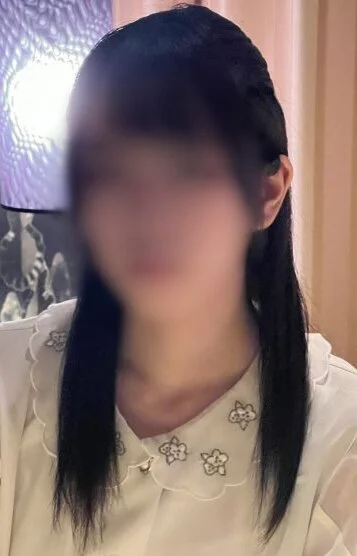 みなほ(20)