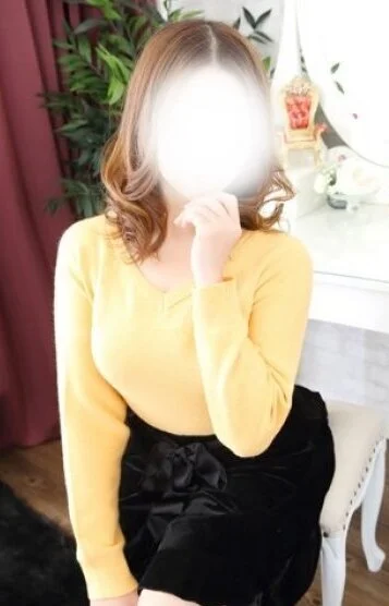 ちなつ(30)
