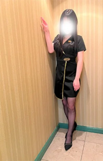れみ(23)