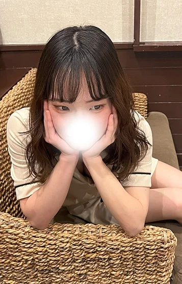 みあ(22)
