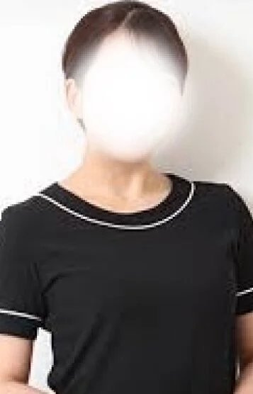 かおり(39)