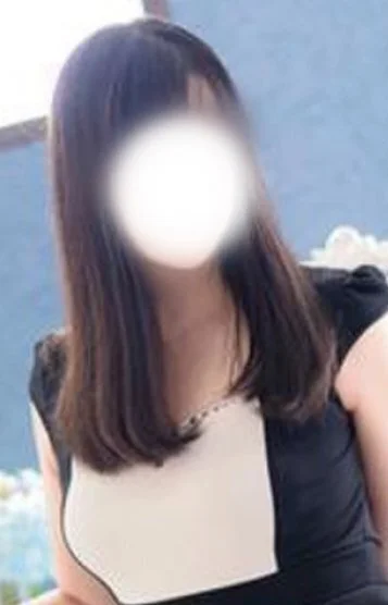 りの(36)