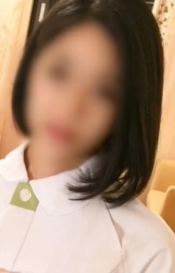 はる(21)
