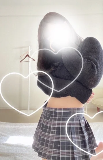 ここ/プラチナ(24)