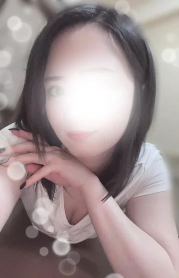 ゆう(27)