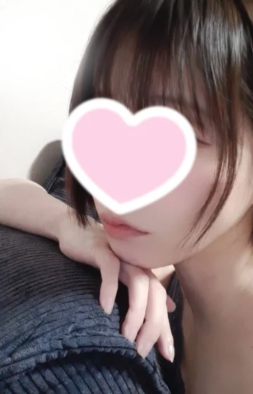 ちひろ(35)