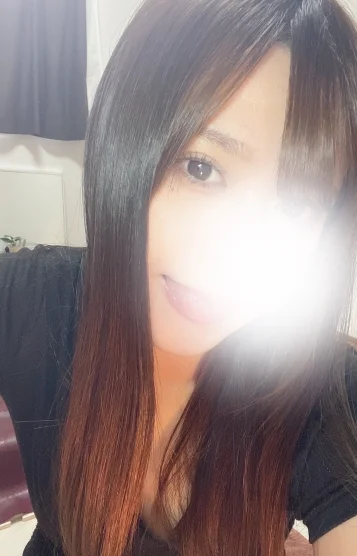 えあ(22)