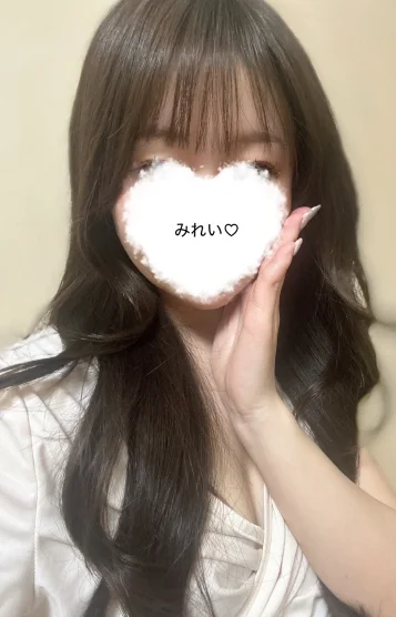 みれい(25)