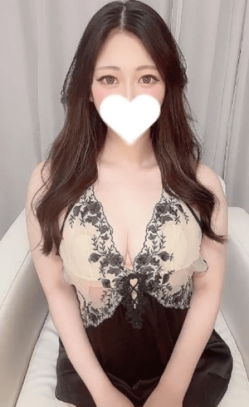 名古屋 まりん(23)