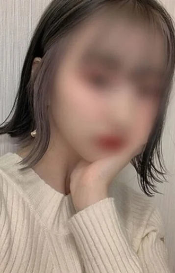 仔羊 ラム(18)