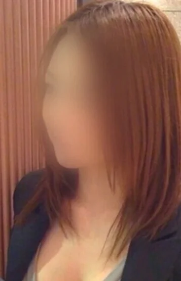 菜美 恵津子(30)