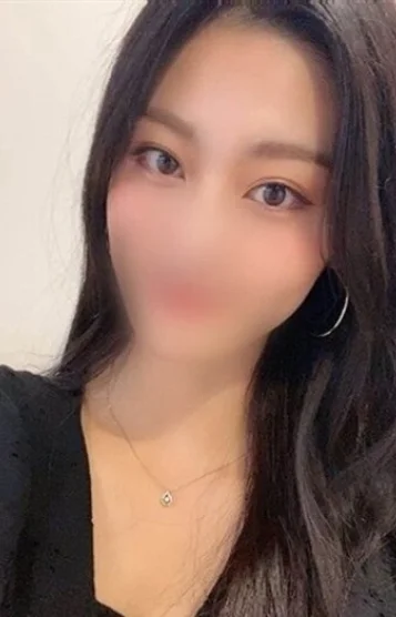 後藤 早織(24)