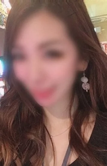 小俣 薫(28)
