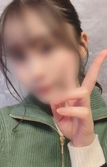 金津 えん(19)