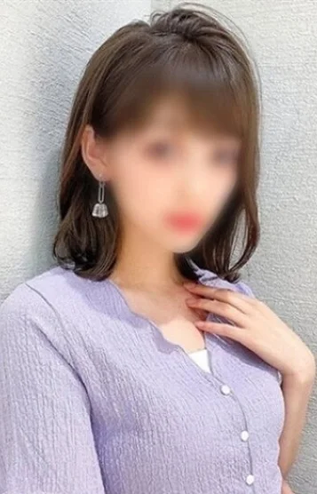 春瀬 あやか(30)