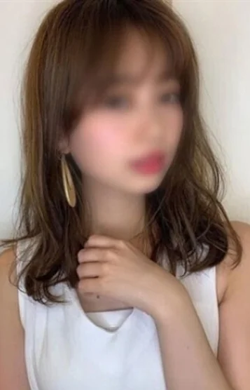 加藤 ミリカ(26)