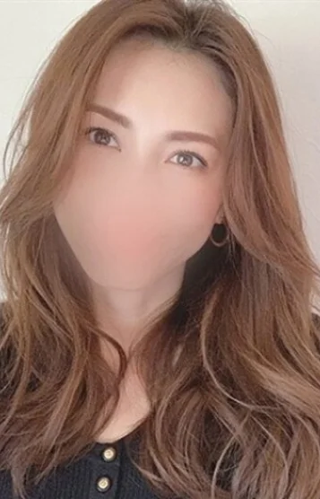 佐和田 佐和子(29)