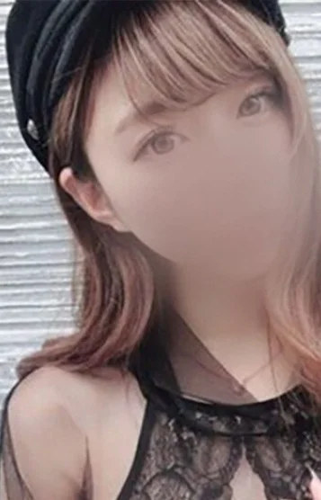 木下 あんず(20)