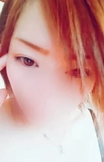 小池 千春(26)