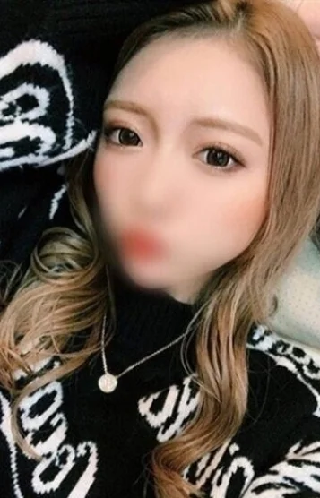 雛川 ひな代(26)