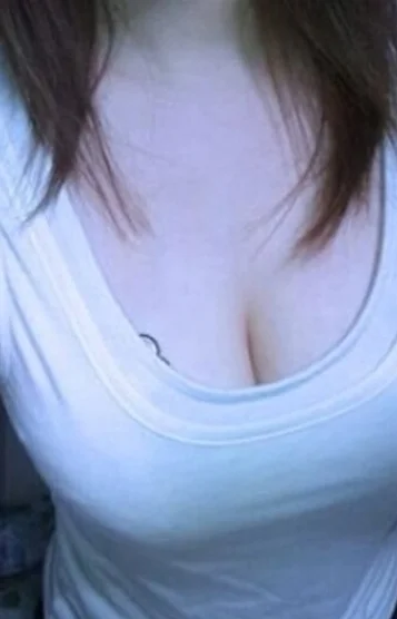 藤原 好未(24)