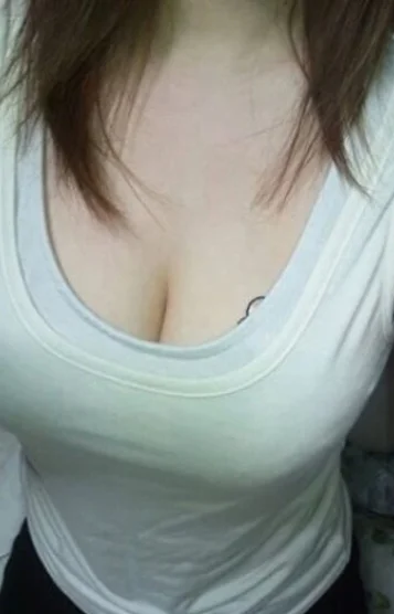 渡来 岬(39)