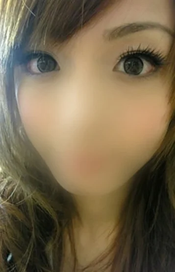 安藤 伊織(27)