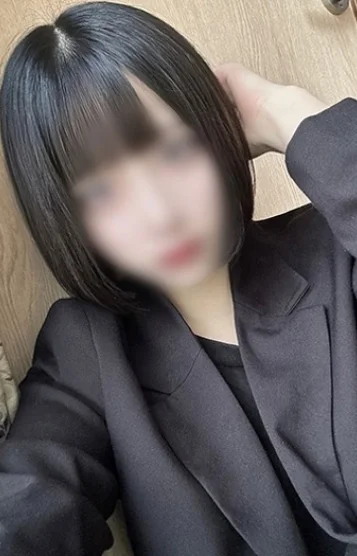 長谷川 ゆめぽ(24)