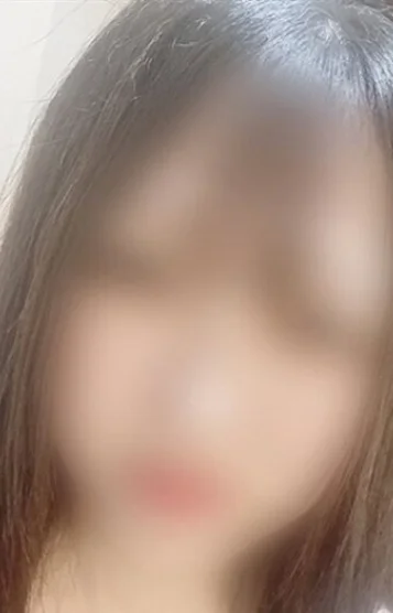 蜂野 七奈美(20)