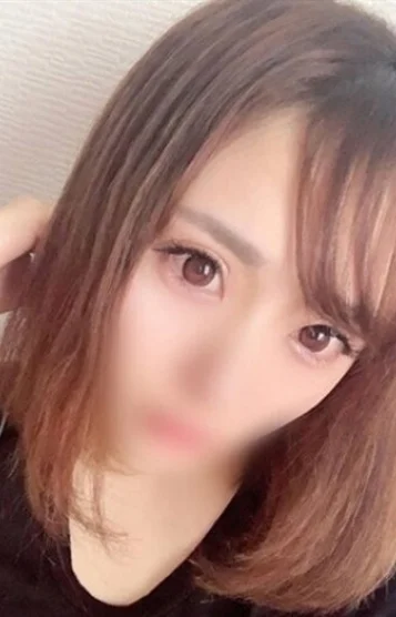 窒谷 たお(18)