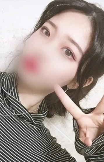 近藤 霧(23)