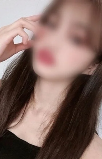 繰巣間 イブ(19)
