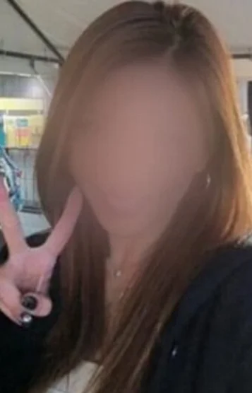 桐谷 美麗(38)