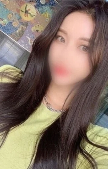 高橋 真亜紗(28)