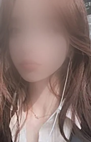 今泉 メル(26)