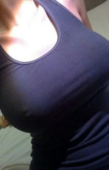 沢井 知恵(38)