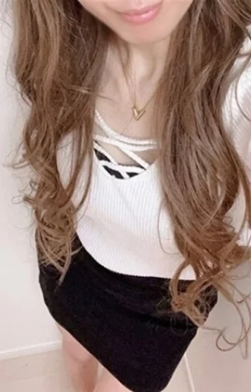 戸田 恵梨香(27)