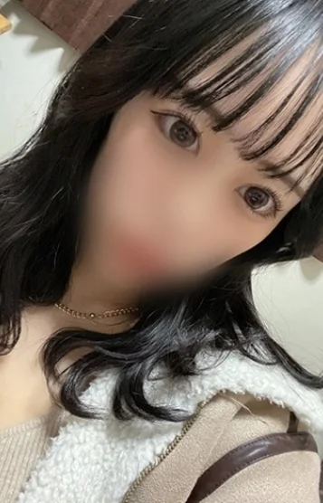本誌 めいな(21)