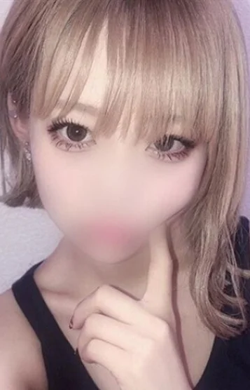 栗山 ウタ(18)