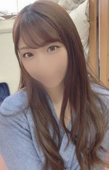 秋川 椎菜(24)